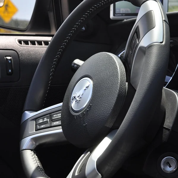 菠菜网街机游戏